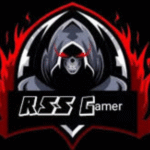 Rss99 Game