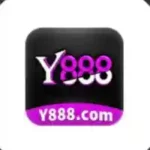 Y888 Game