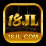 JL18 Game