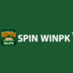 Spin Win