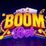 Boom Bet Game