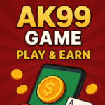 AK99 Game