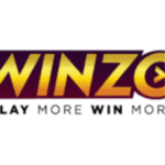 Winzo Game