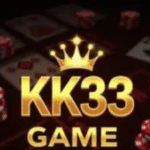 KK33 Game