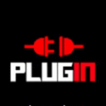 Plugin injector