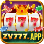 z777 Game