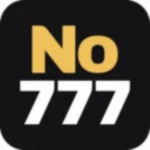 No777 Game