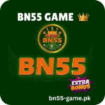 BN55 Game