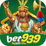 Bet 939 Game
