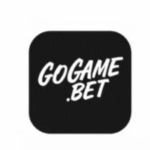 GoGame Bet