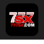 777Sx Game