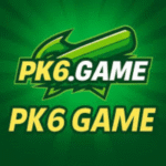 PK6 Game