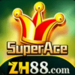 ZH88 Game