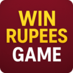 Win Rupees