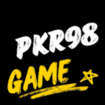 PKR98 Game
