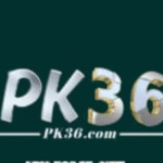 PK36 Game