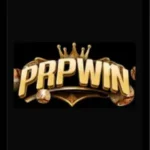 PRPWIN Game