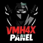 VMH4X Panel