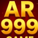AR 999 Game