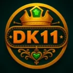 DK 11