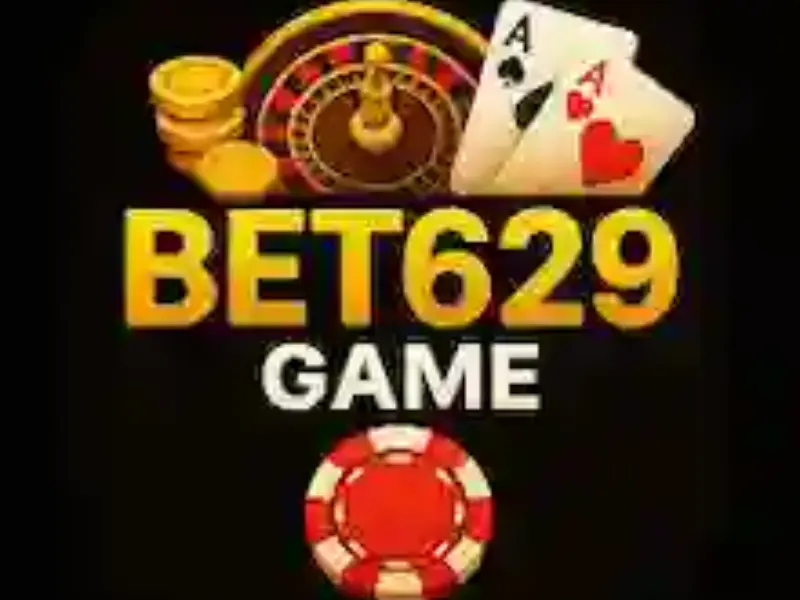 Bet629 Game