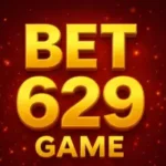 Bet629 Game