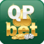 QP Bet Game