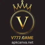 V777 Game