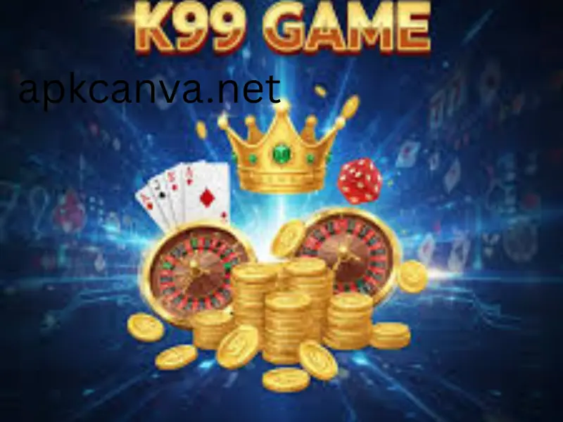 K99 Game