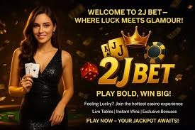 2Jay.bet Game