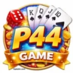 P44 Game