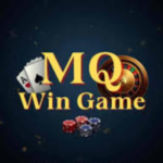 MQ Win Game