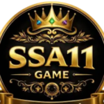 SSA11 Game