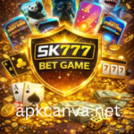 SK777 Bet
