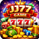 JJ77 Game
