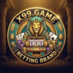 X99 Game