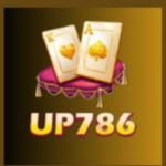 UP786 Game