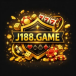 J188 Game