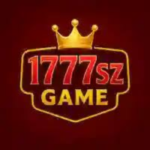 1777SZ Game