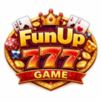 Funup777 Game