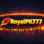 RoyalPK777