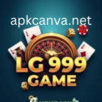 LG999 Game