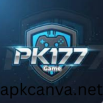 PK177 Game