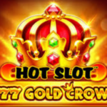 Slot777 Game