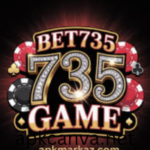 BET735 Game