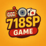 718SP Game