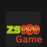 ZS999 Game