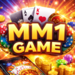 MM1 Game