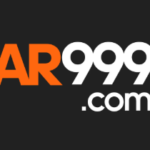 AR999 Game