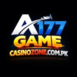 A177 Game